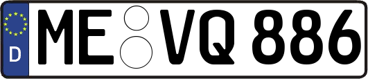 ME-VQ886