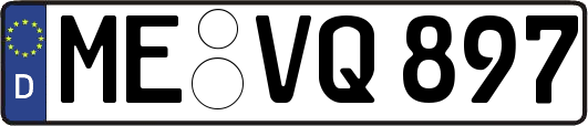 ME-VQ897