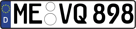 ME-VQ898