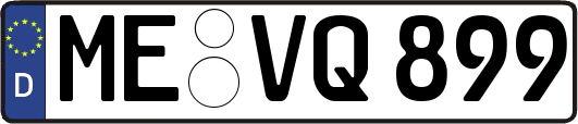 ME-VQ899