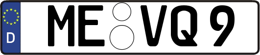 ME-VQ9