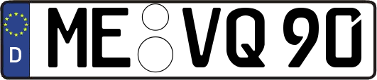 ME-VQ90