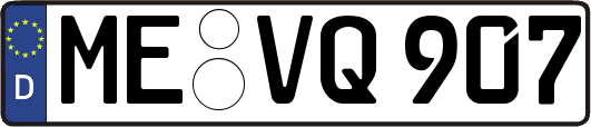 ME-VQ907