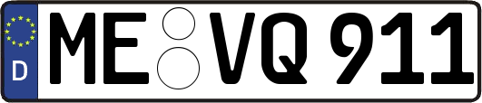 ME-VQ911