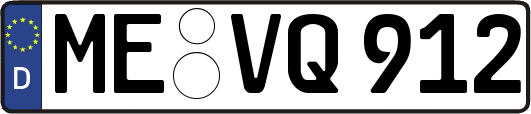 ME-VQ912