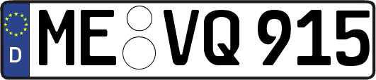 ME-VQ915