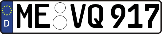 ME-VQ917