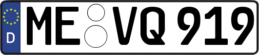 ME-VQ919