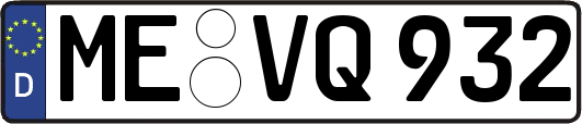 ME-VQ932