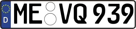 ME-VQ939