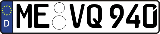 ME-VQ940