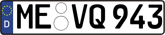 ME-VQ943