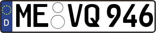 ME-VQ946