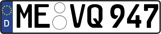 ME-VQ947