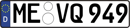 ME-VQ949
