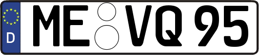ME-VQ95