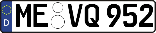 ME-VQ952