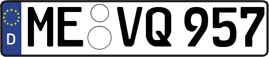 ME-VQ957