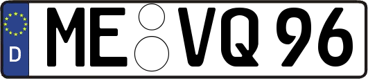 ME-VQ96