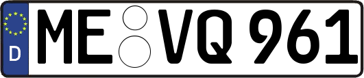 ME-VQ961