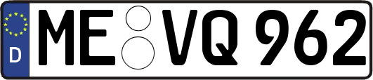 ME-VQ962