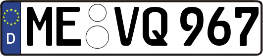ME-VQ967