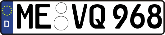 ME-VQ968