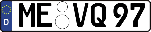 ME-VQ97