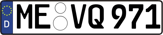 ME-VQ971