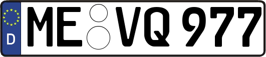 ME-VQ977