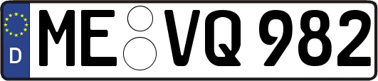 ME-VQ982