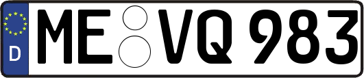 ME-VQ983