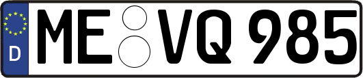 ME-VQ985