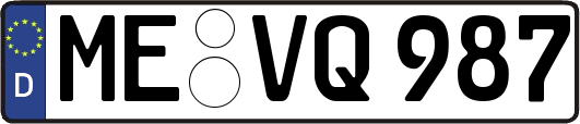 ME-VQ987