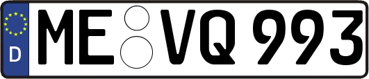 ME-VQ993