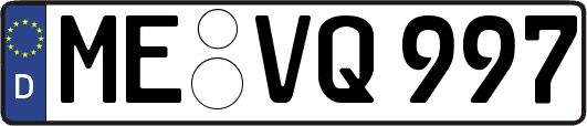 ME-VQ997