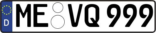 ME-VQ999