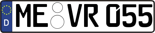 ME-VR055