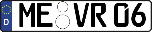 ME-VR06