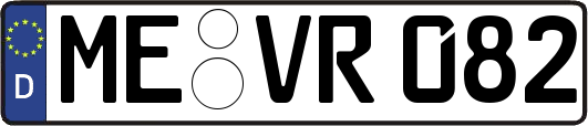 ME-VR082