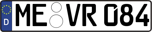 ME-VR084