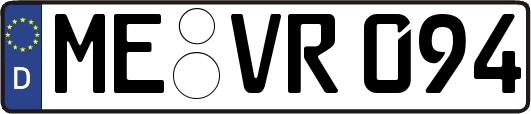 ME-VR094