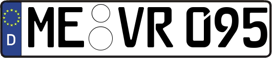 ME-VR095