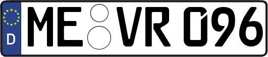 ME-VR096