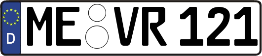 ME-VR121