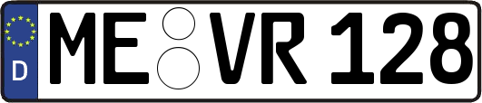 ME-VR128