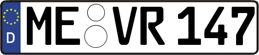 ME-VR147