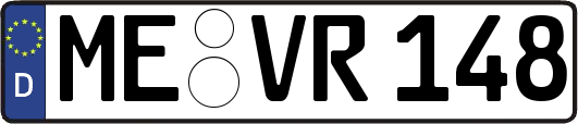 ME-VR148