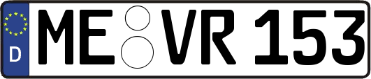 ME-VR153
