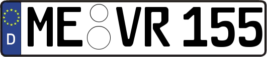 ME-VR155
